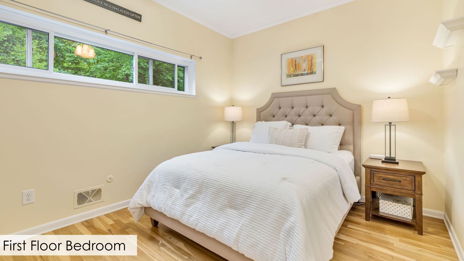 108 Buckhaven Hill - 100K Over Ask!!!