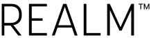 logo {{@index}}