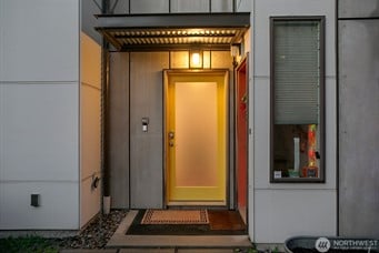 110 N 39th Street