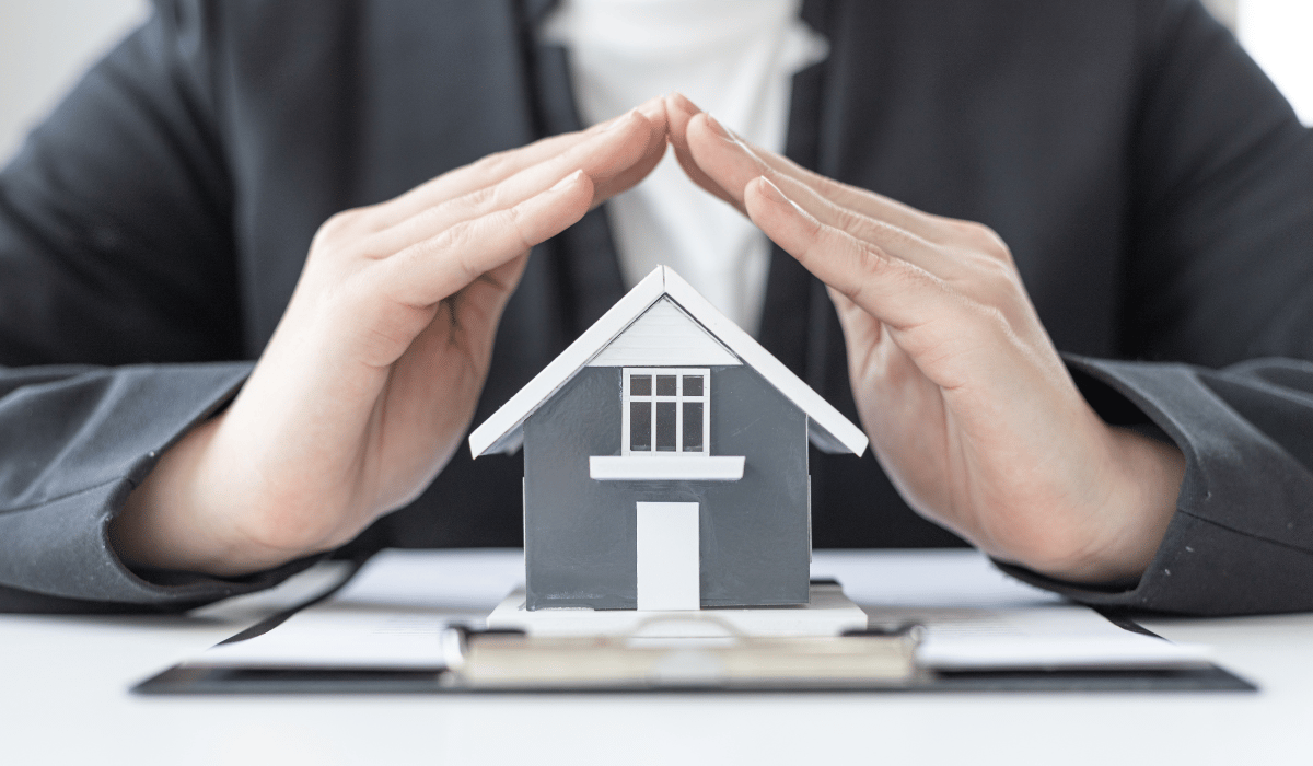 How to Choose the Best Listing Agent to Sell Your Home in Metro Atlanta
