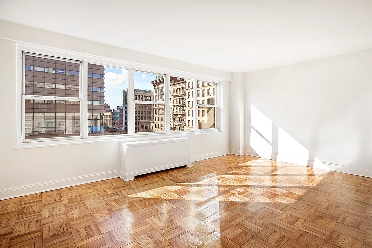 69 Fifth Avenue 11H