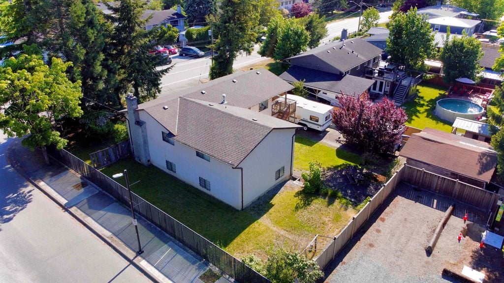 27191 28a Ave