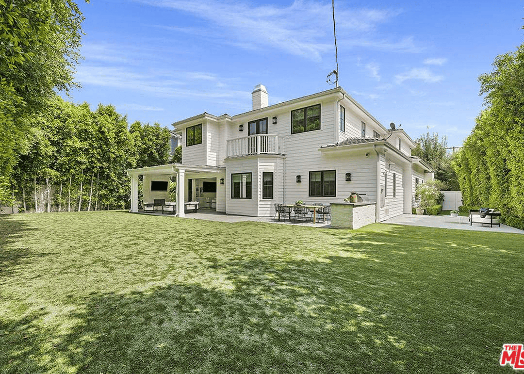 3067 Dannyhill Dr