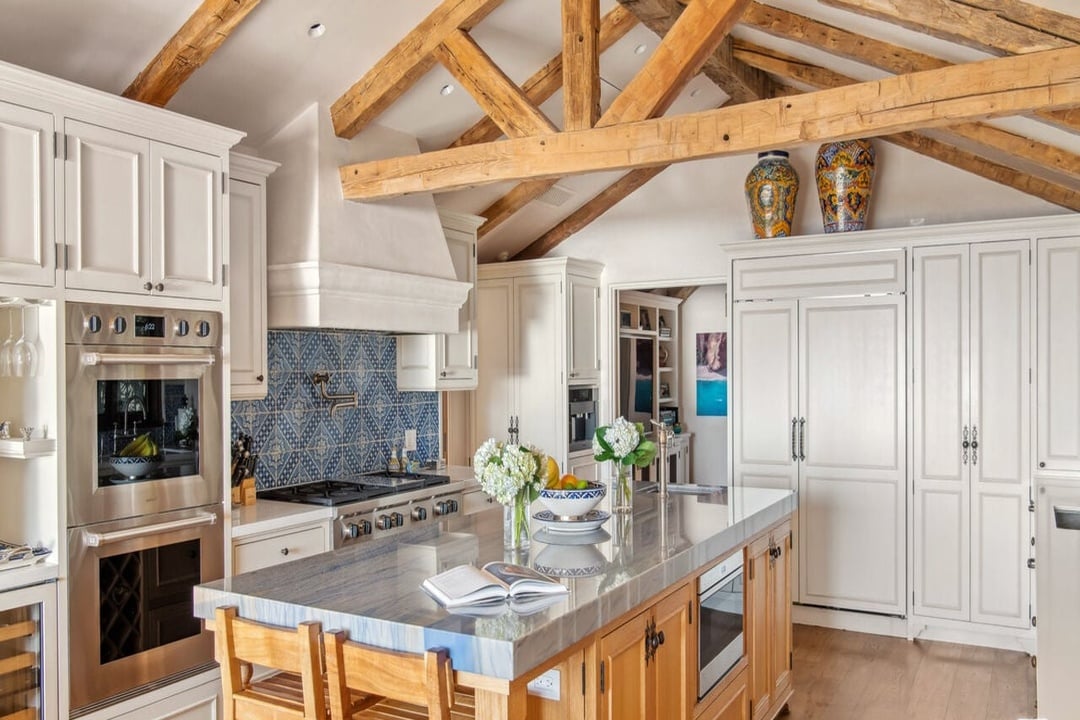 Aurex Estate, Blue Dane Ln, 90265