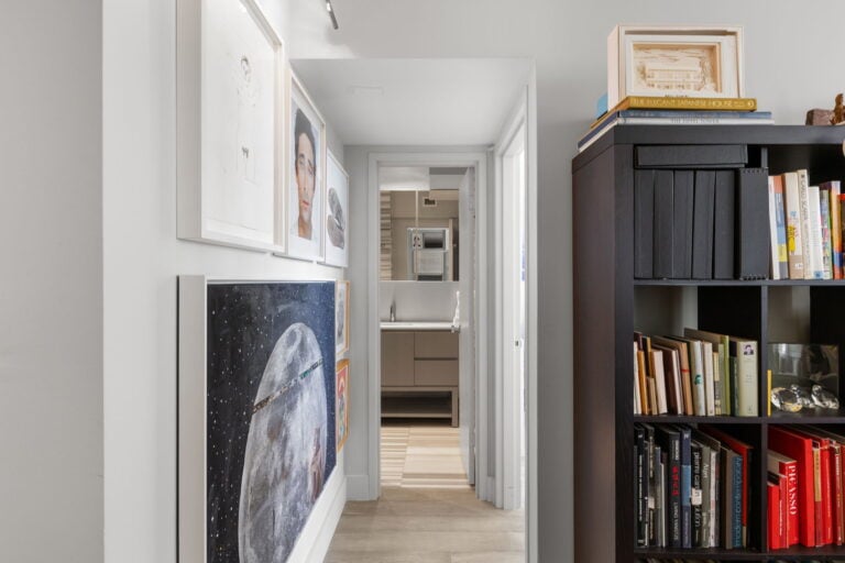 Stunning Rare South Bay Club Penthouse | 800 West Ave #PH22