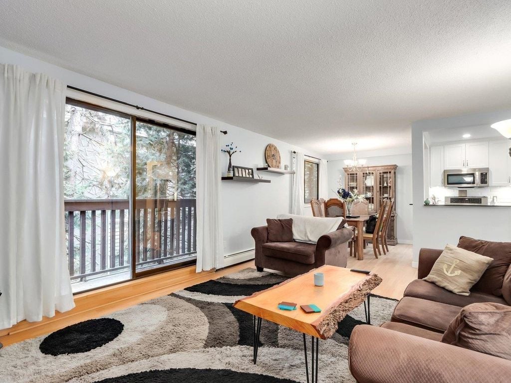 310 E 3rd St, #209