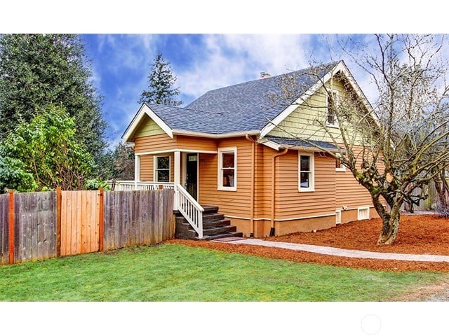 2203 NE 170th Street