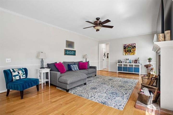 4114 Westman Ct