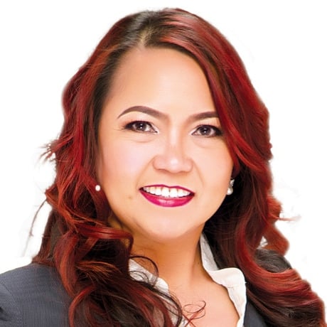 Mylen Almendarez