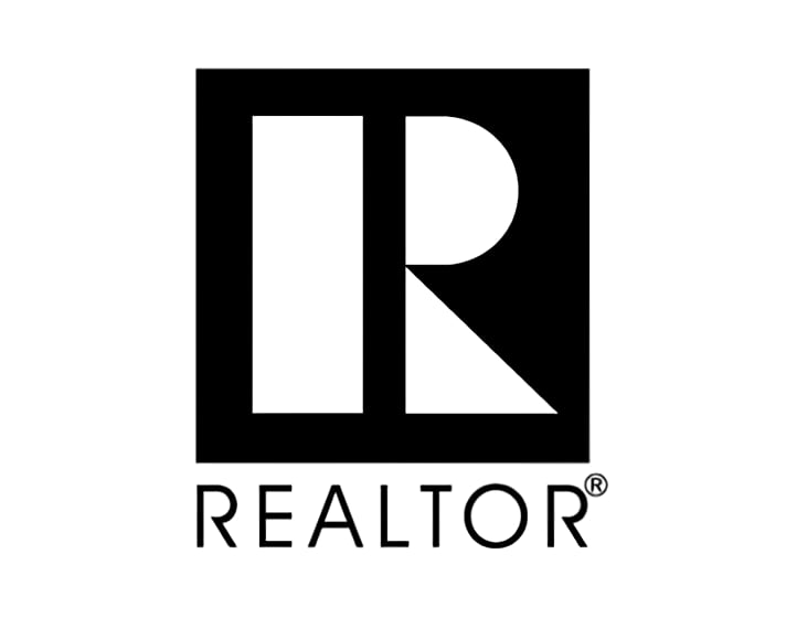 Why Use a REALTOR®?