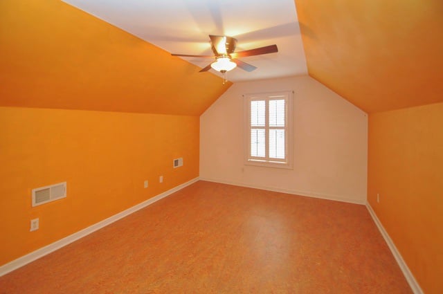 SOLD U SO!! 1070 Brookshire Court, Bogart, Georgia