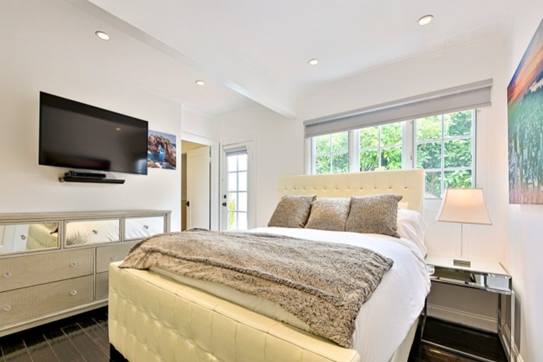 Grove Haven