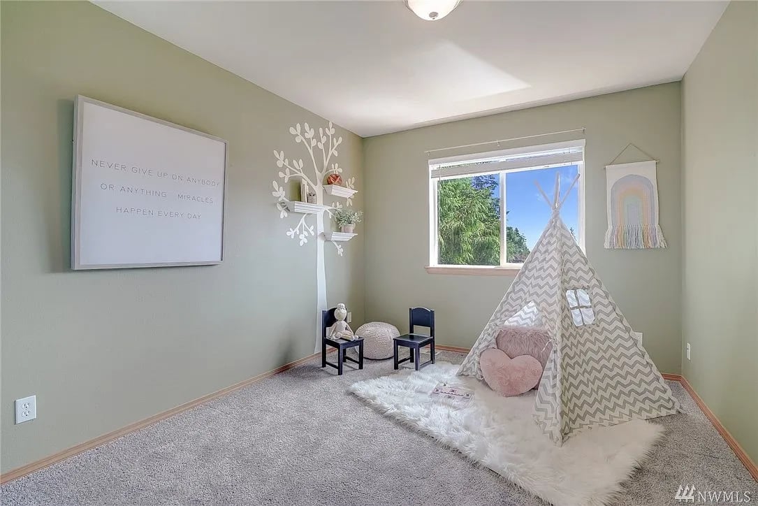 2509 Burley Dr