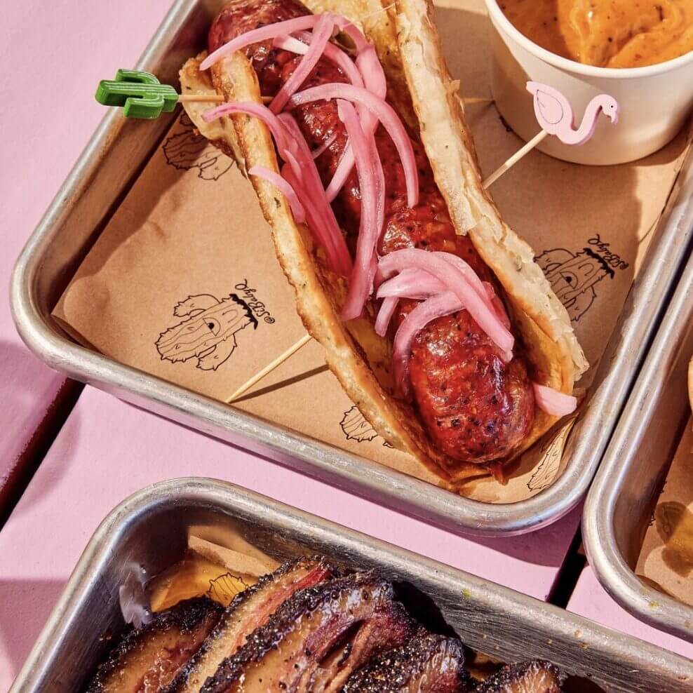 Enchanted Rock State Natural Area