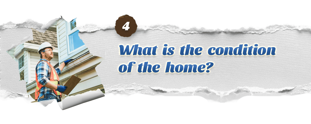 Don't Know How Much To Offer on A House? Let These Questions Guide You