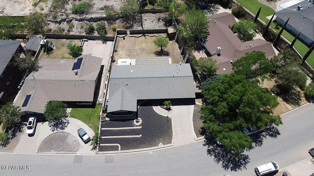 4313 Okeefe Dr