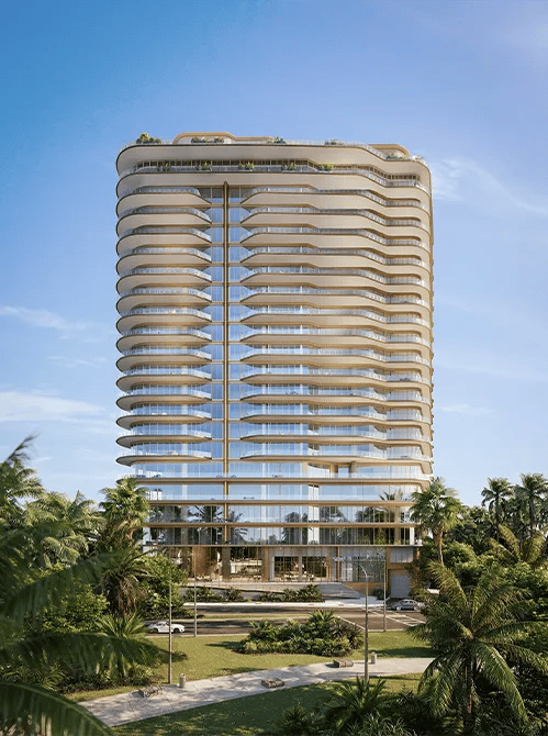 Four Season Coconut Grove Jeff Miller Group