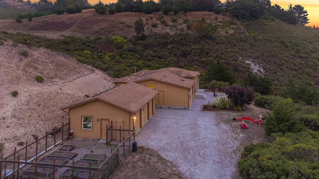 3999 Willowside Ranch Road