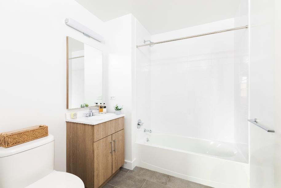 8 Palmetto - New York City, NY