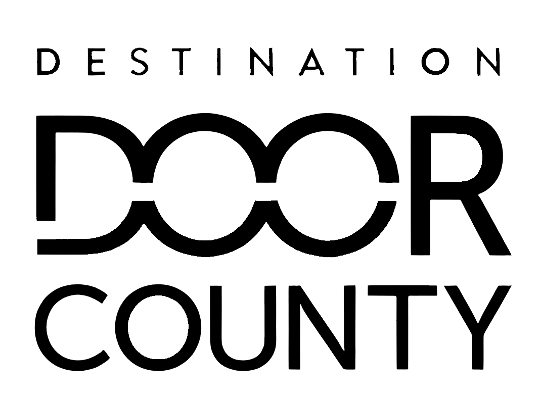 logo {{@index}}