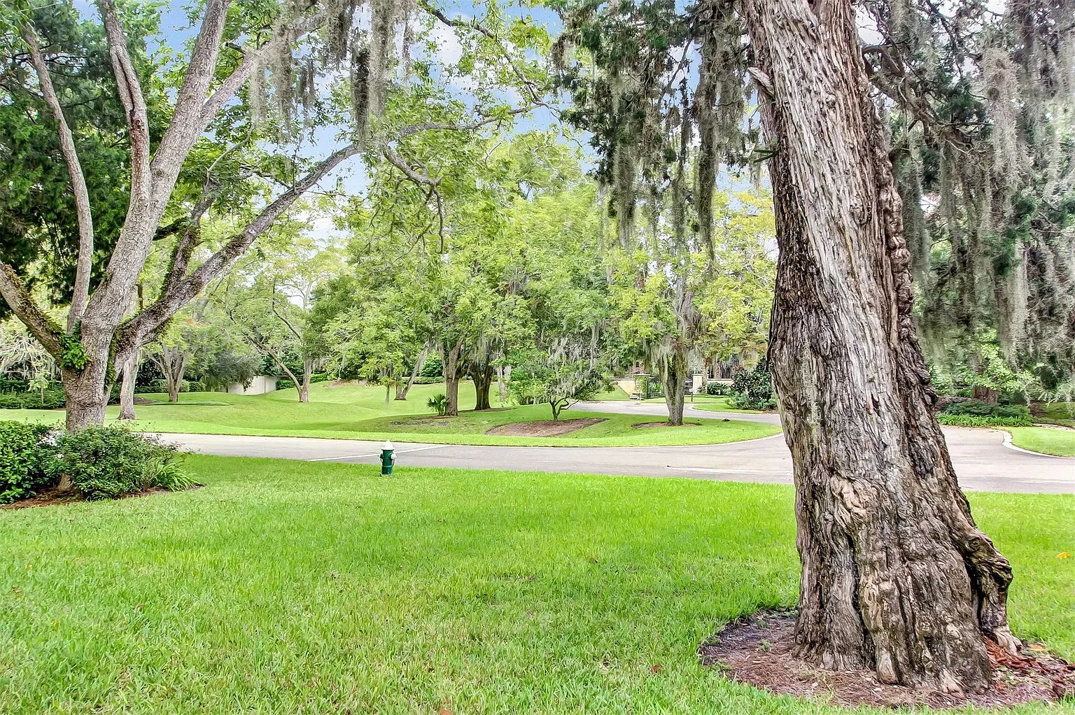 5065 First Coast Hwy #102D