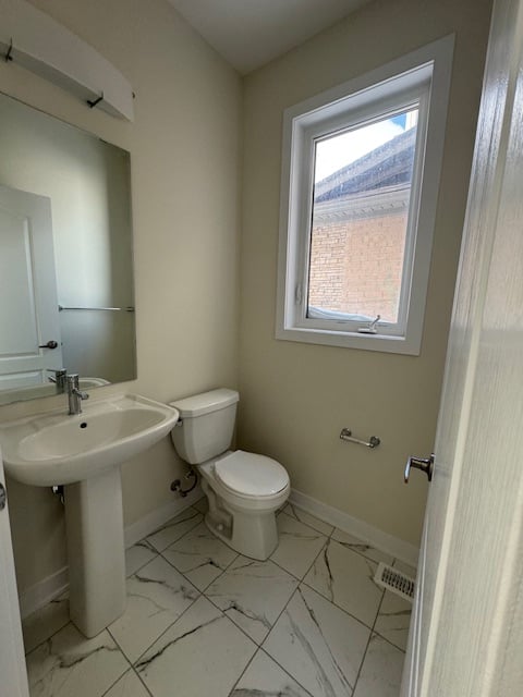 406 Eastbridge Avenue