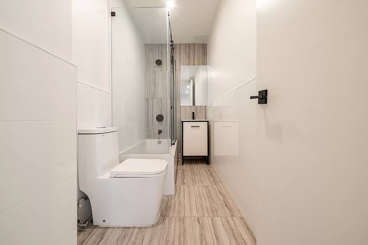 254 East 28th Street 4B
