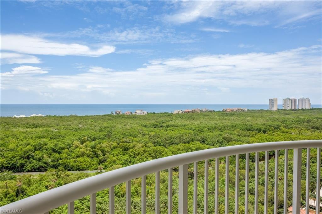 7117 Pelican Bay Blvd Apt 1409