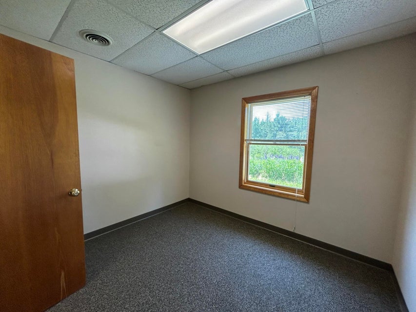 190 Bangor Road Ellsworth, ME 04605