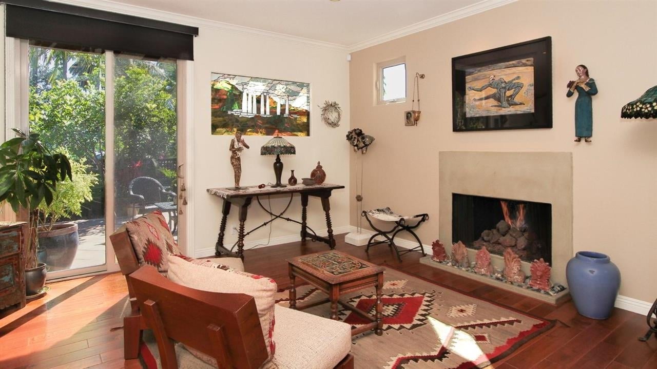 642 Westbourne  
