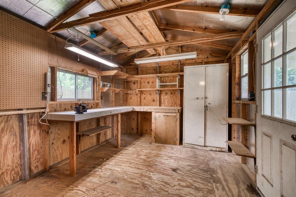 1502 Leslie D Ln Brenham, Tx 77833