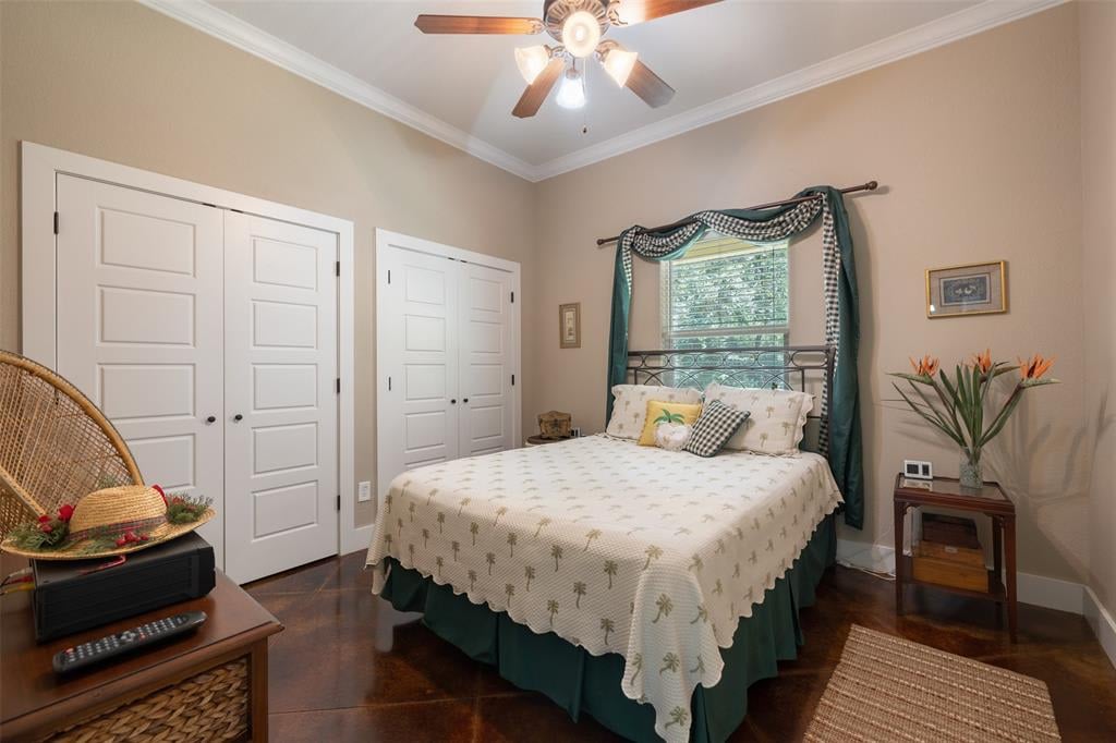 24503 Gromwell Dr Magnolia, Tx 77355