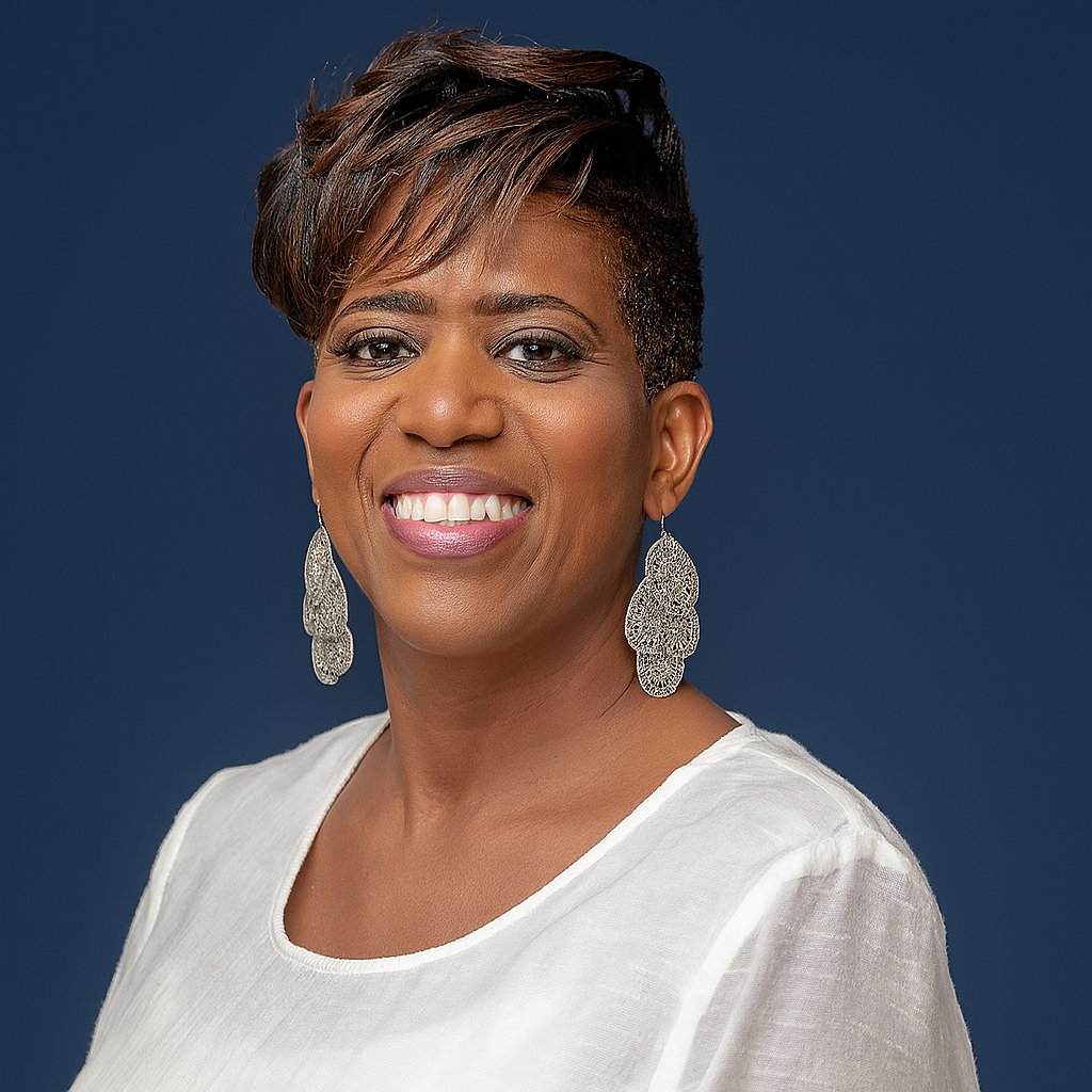 Sheila Wallace