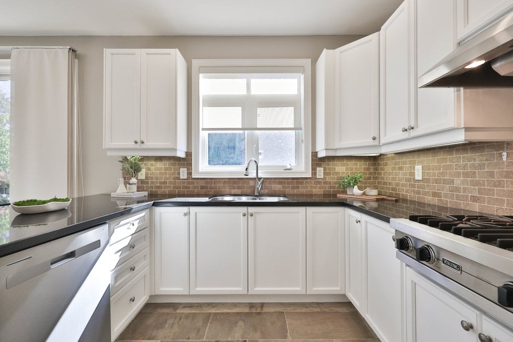 2151 Bingley Cres