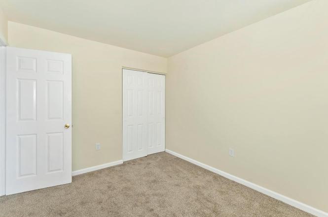 1407 Key Pkwy #101, Frederick, MD 21702