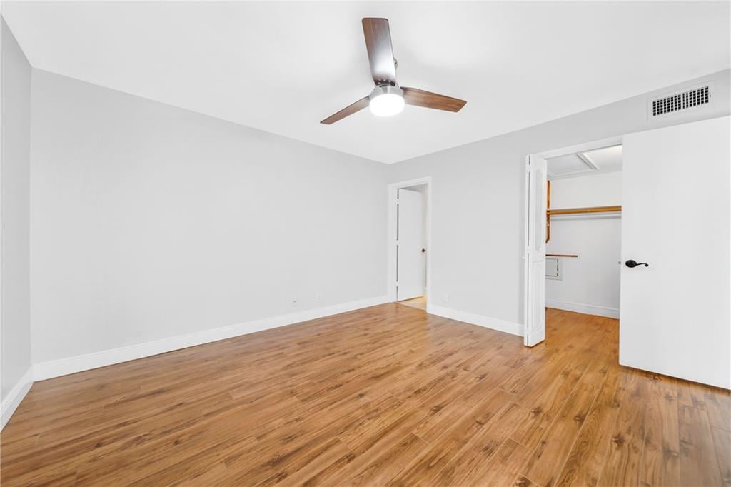 3000 NE 16th Ave APT 211