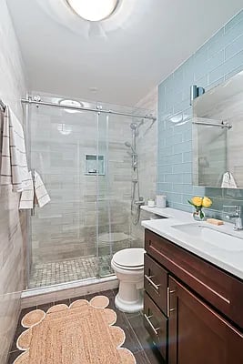 274 Saint John's Place #2B 