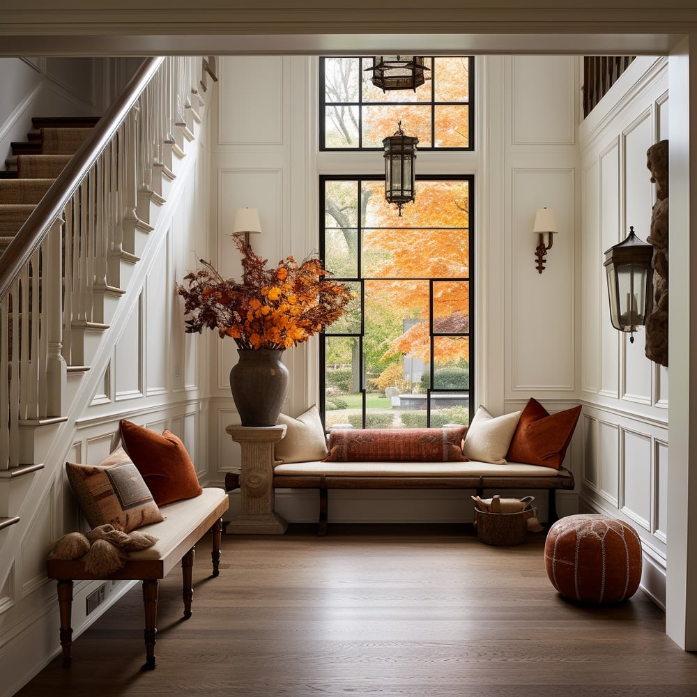 Mortgage Rates Are Coming Down — Why It Matters