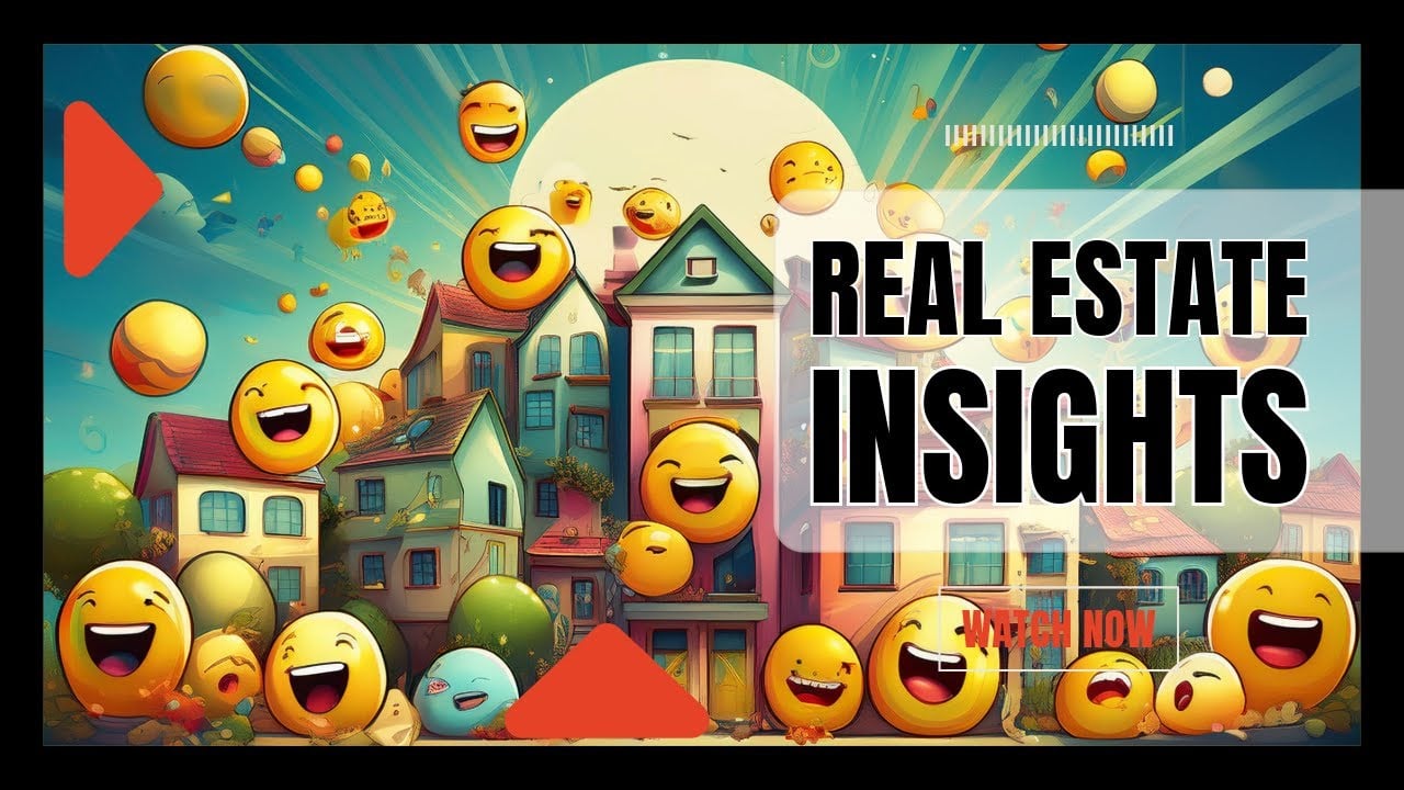Real Estate Insights