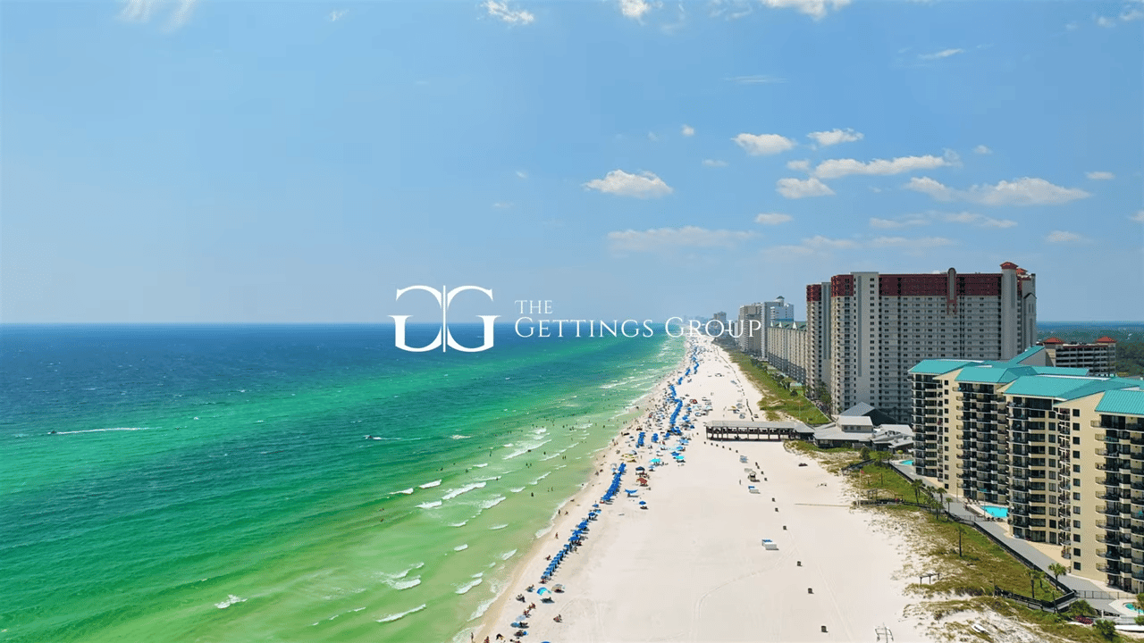 FOR SALE - The Glades - 152 Hombre Cir