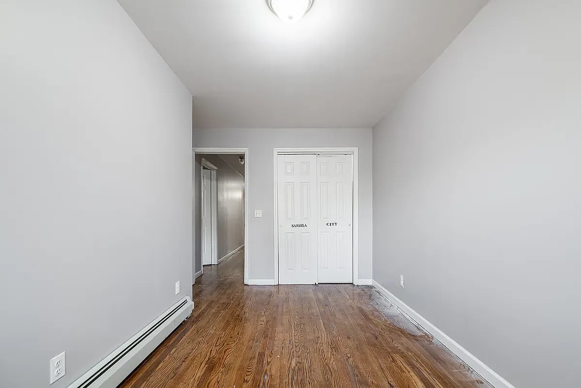 1775 Eastern Parkway 2