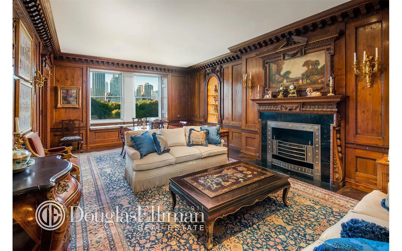 781 5th Ave APT 501