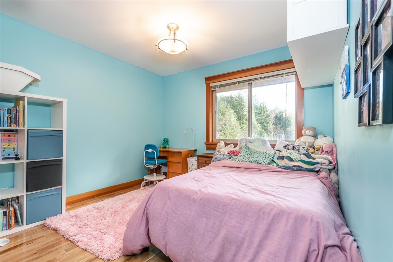 1006 Pennylane Pl