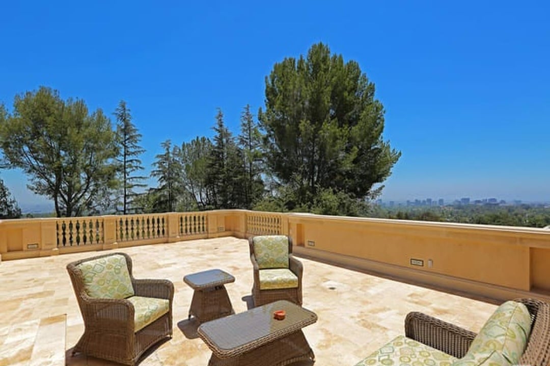 Horizon Estate
