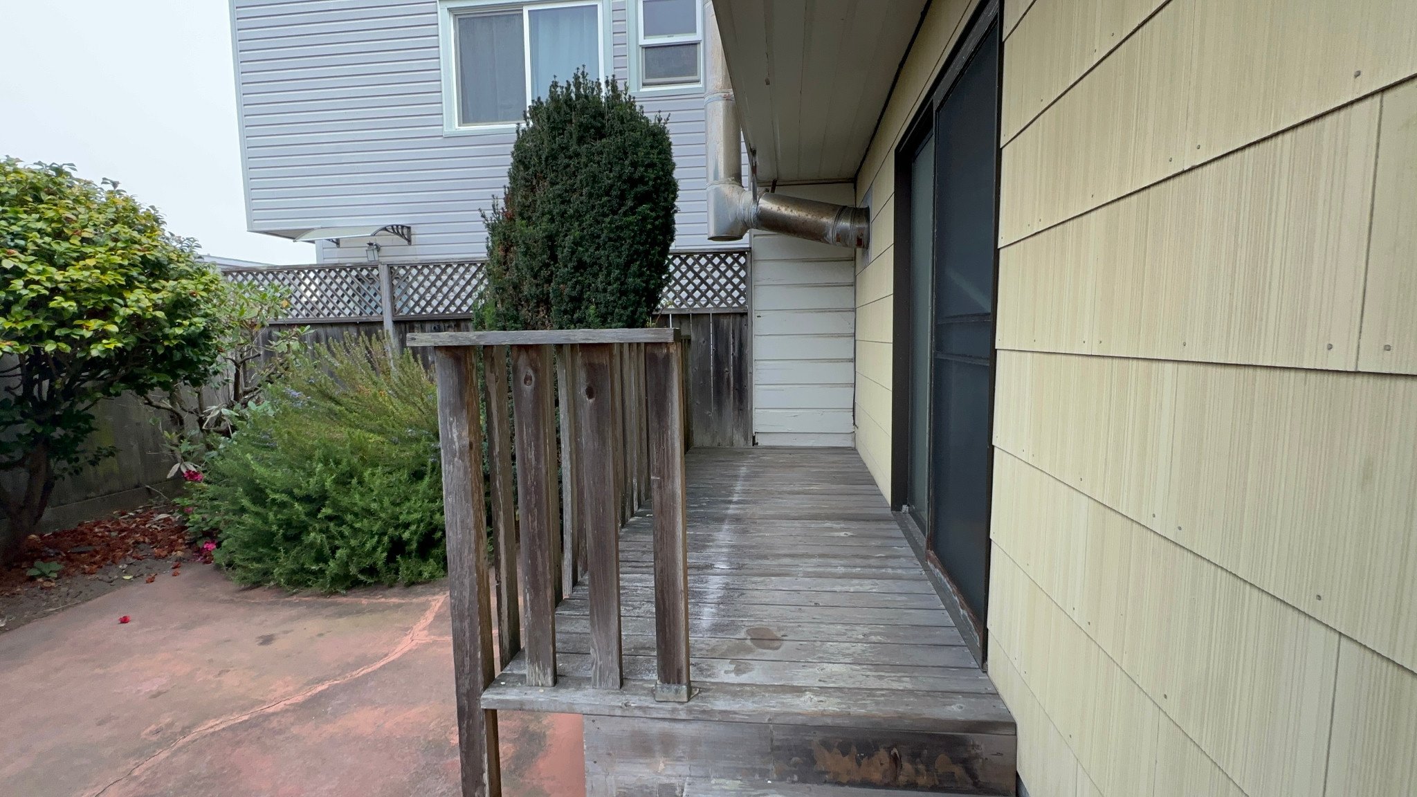 2483 37th Avenue · Photo 40
