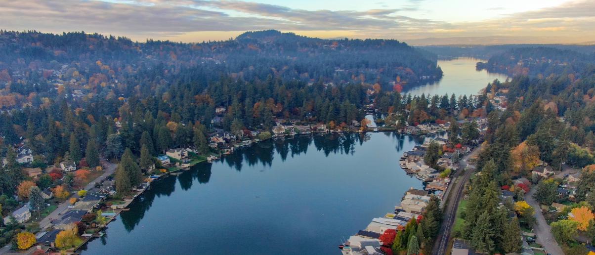 Oswego Lake Access: Breaking Down the Recent Legal Ruling