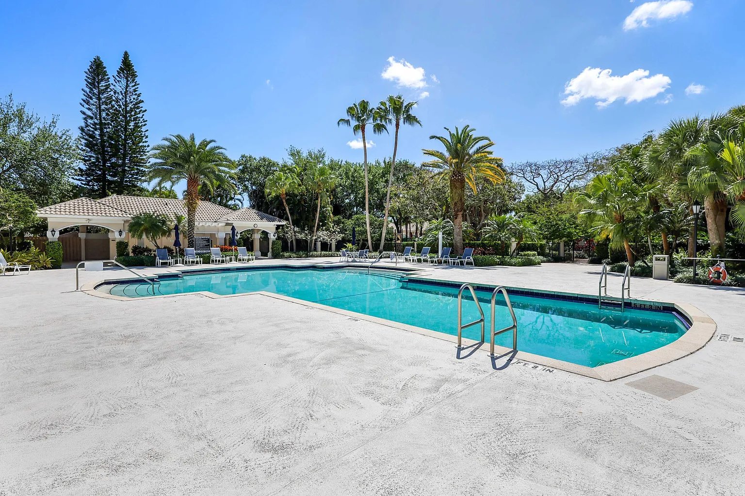 2502 NW 66th Drive