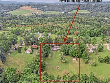 139 Shannon Creek Rd