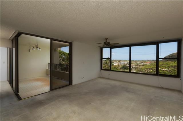 6710 Hawaii Kai Dr #504