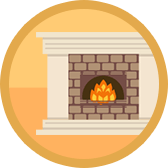 7 Safety Tips to Prevent Kitchen Fires This Thanksgiving Holiday